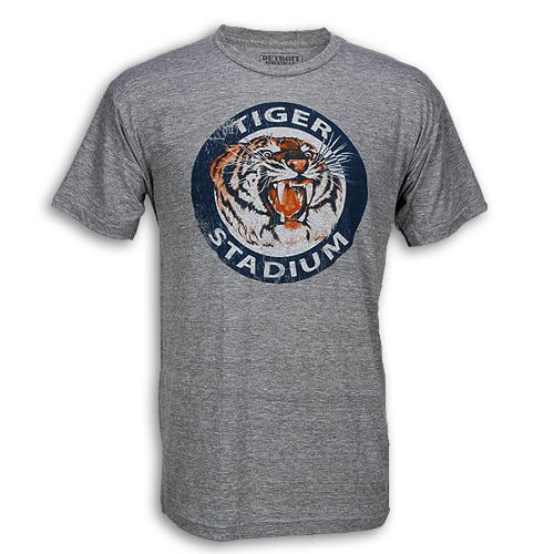 Sportswear Store «Detroit Athletic Co.», reviews and photos, 1744 Michigan Ave, Detroit, MI 48216, USA