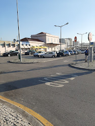 Terminal Rodoviário da Figueira da Foz