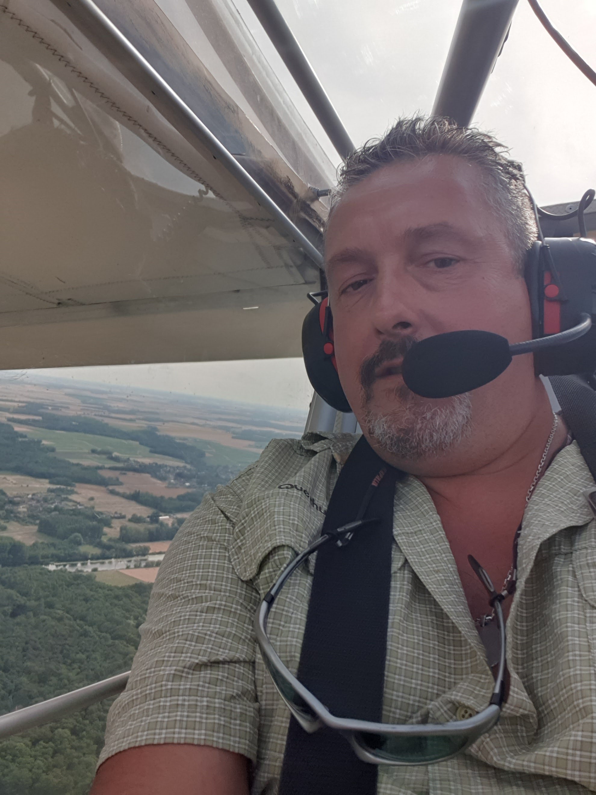 Photo n° 1 de l'avis de Fabrice.o fait le 06/07/2019 à 18:12
