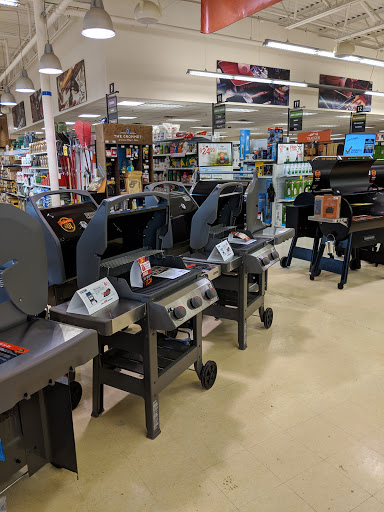 Hardware Store «E&H Ace Hardware», reviews and photos, 800 W Central Ave, Delaware, OH 43015, USA