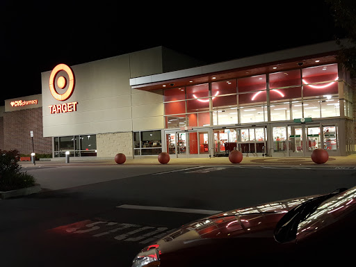 Department Store «Target», reviews and photos, 4599 Perkiomen Ave, Reading, PA 19606, USA