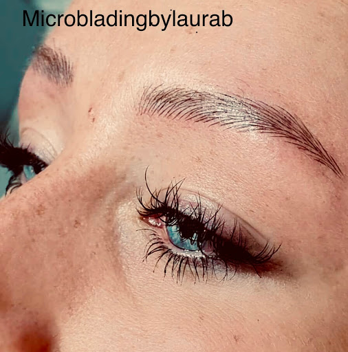 Explore tattoo ideas for rip, creative tattoo ideas in Bakersfield, available at Microblading By Laura