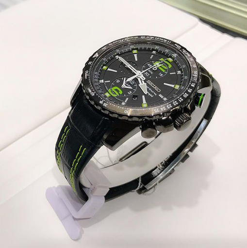 Jeweler «Karadema Jewelers», reviews and photos, 4448 Curry Ford Rd, Orlando, FL 32812, USA