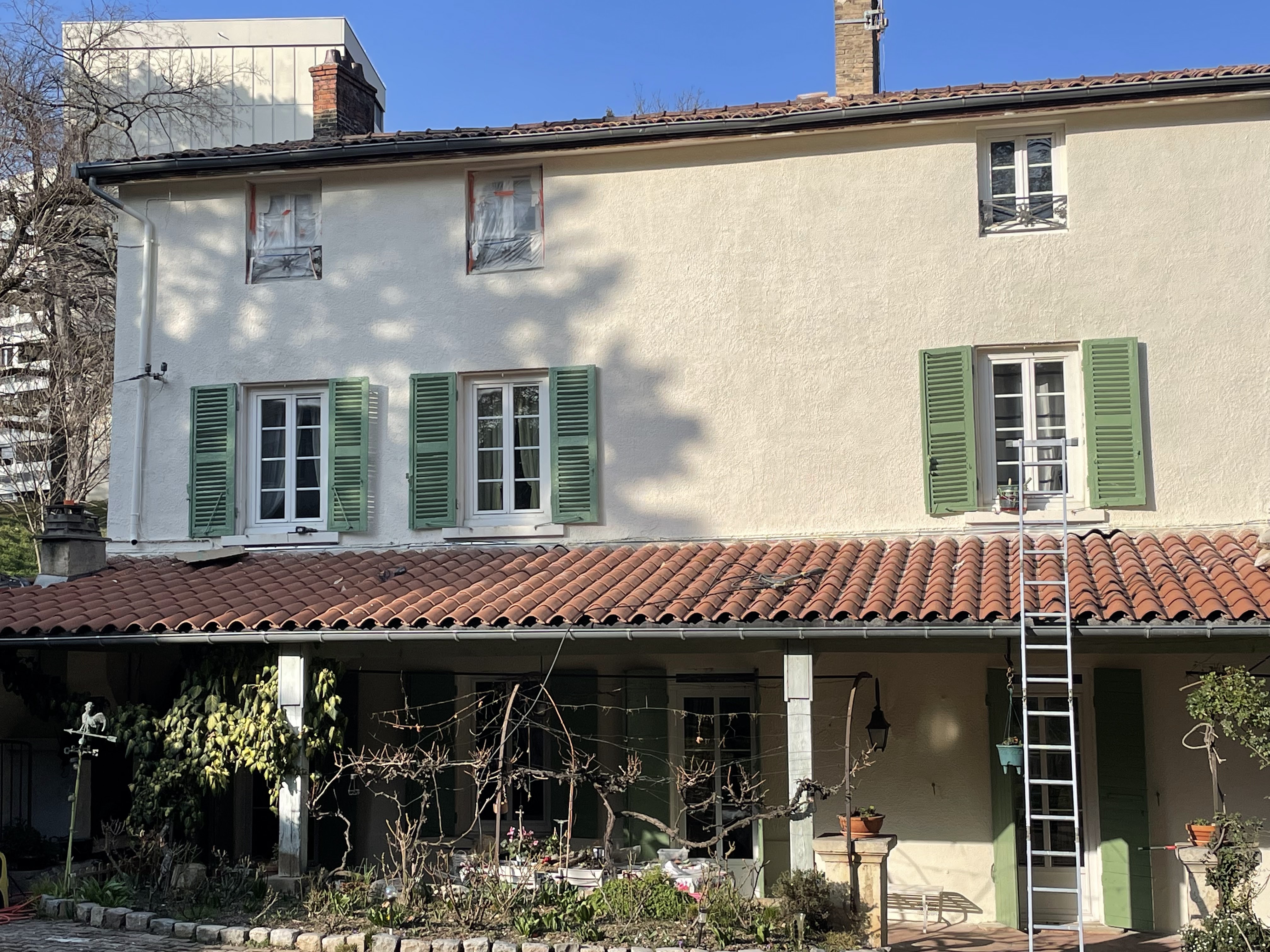 Photo n° 2 de l'avis de Maxime.e fait le 17/01/2022 à 15:27