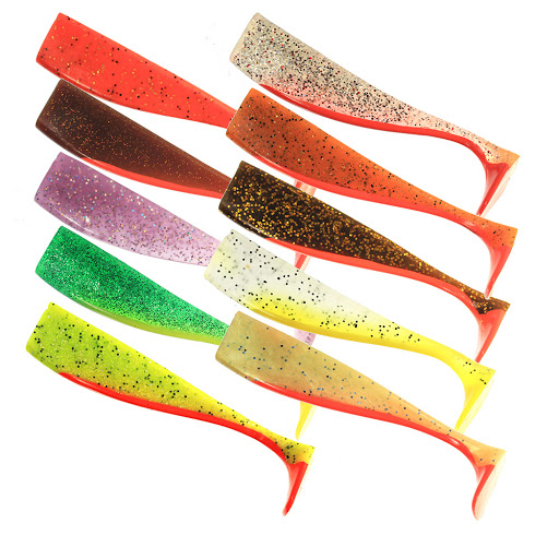 Outdoor Sports Store «Outdoor Pro Shop», reviews and photos, 412 Houser St, Cotati, CA 94931, USA