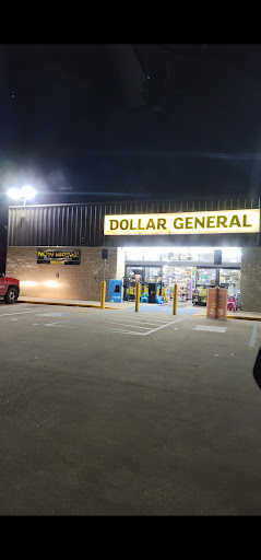 Discount Store «Dollar General», reviews and photos, 23890 LA-22, Maurepas, LA 70449, USA