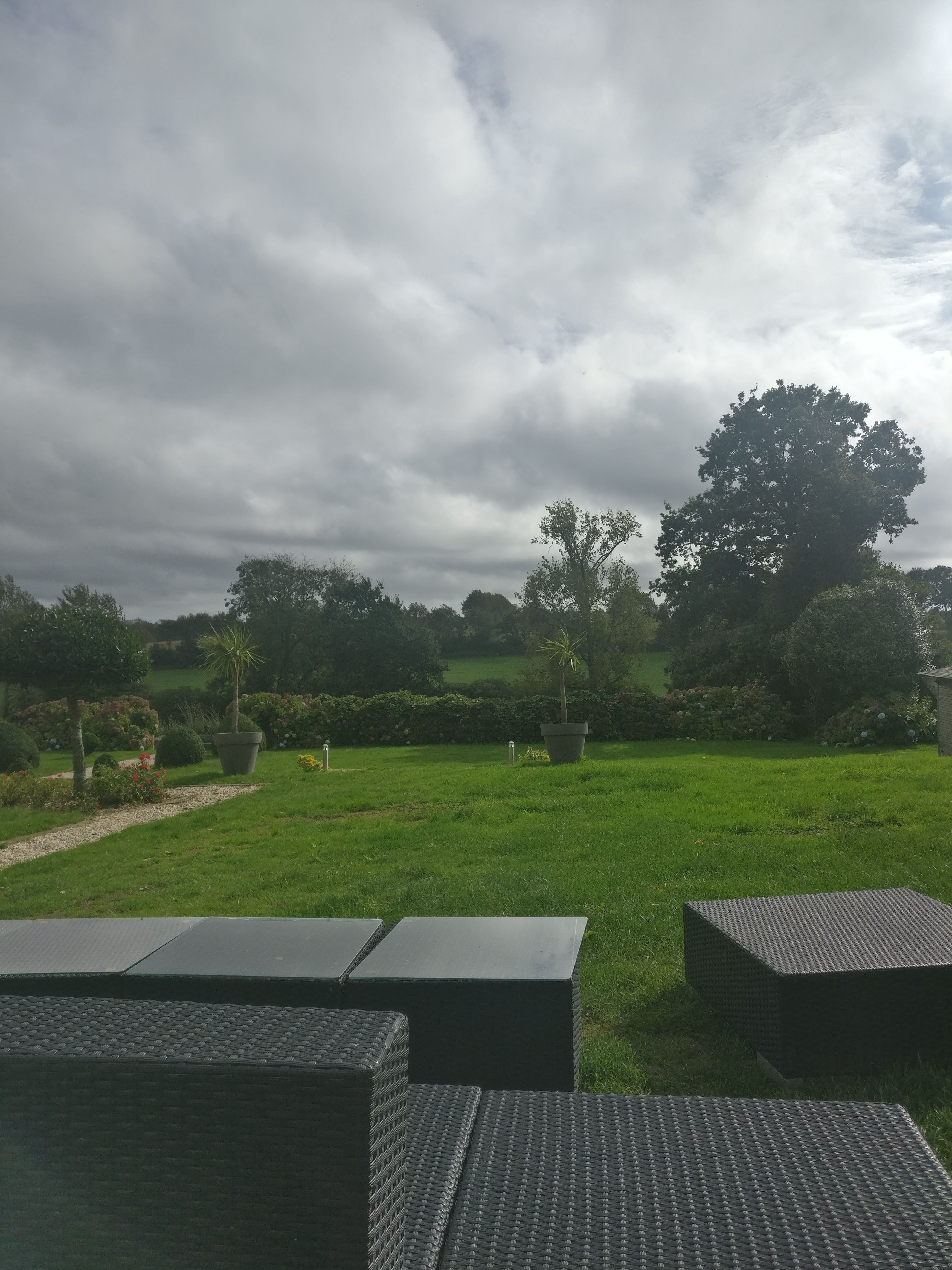 Photo n° 5 de l'avis de Kaylee.a fait le 13/10/2019 à 06:26