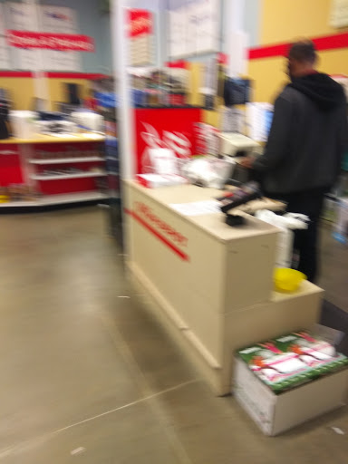 Office Supply Store «Office Depot», reviews and photos, 15510 Annapolis Rd, Bowie, MD 20715, USA