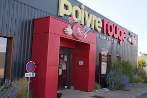 Poivre Rouge image