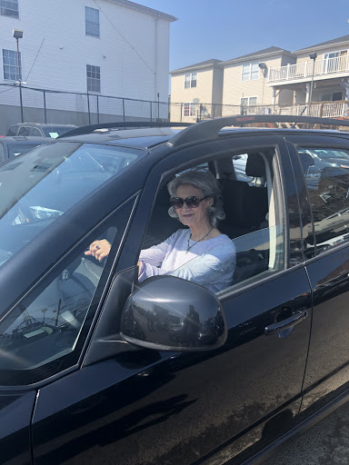 Used Car Dealer «HATT AUTO SALES», reviews and photos, 51 Elizabeth Ave, Elizabeth, NJ 07206, USA