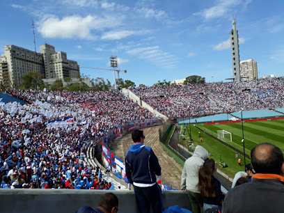 Estadio Centenario