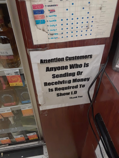 Supermarket «Jons Marketplace», reviews and photos, 600 E Colorado St, Glendale, CA 91205, USA