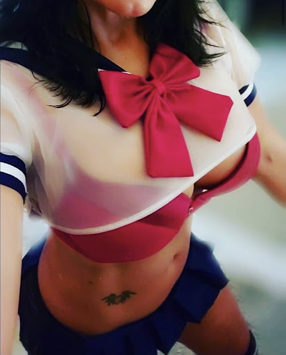 Adult Entertainment Club «Trapeze», reviews and photos, 4470 Commerce Dr SW # A, Atlanta, GA 30336, USA