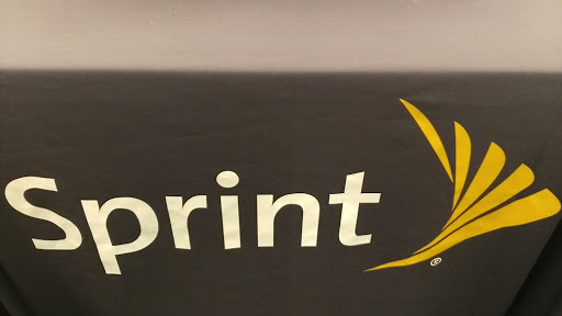 Cell Phone Store «Sprint Store», reviews and photos, 1717 Walnut Grove Ave, Rosemead, CA 91770, USA