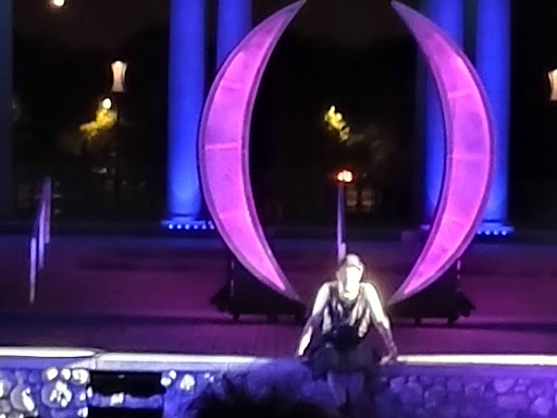 Park «Riverside Park», reviews and photos, 2420 E Riverside Dr, Indianapolis, IN 46208, USA