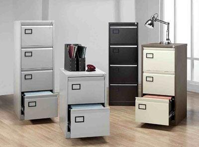 Reviews of Recycled Furniture UK Ltd T/A Feltons in Preston - Furniture store