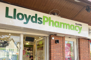 LloydsPharmacy