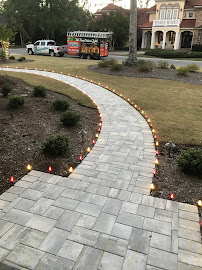 The 9-Second Trick For Wilmington Christmas Light Installation 