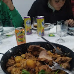 Photo n°2 de l'avis de Sónia.l fait le 14/07/2020 à 16:15 sur le  Taberna Do Zé Pedro à São Paio Vizela