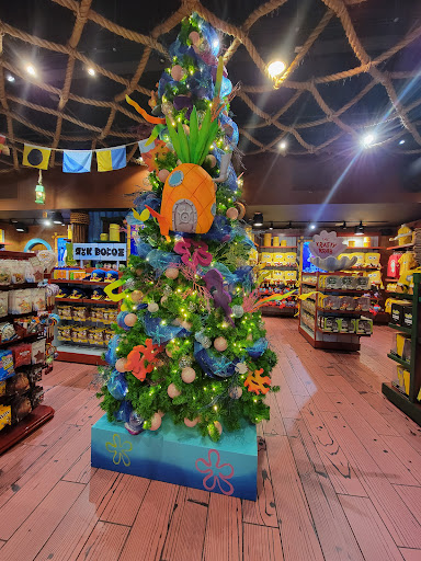 Roller Coaster «Revenge of the Mummy», reviews and photos, 6000 Universal Blvd, Orlando, FL 32819, USA