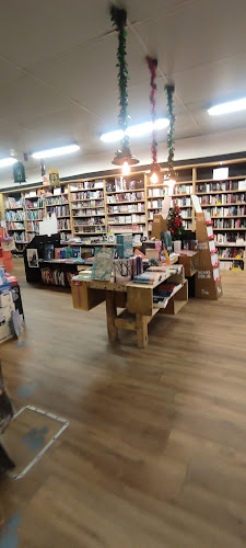 4 Rue de Verdun, 71170 Chauffailles