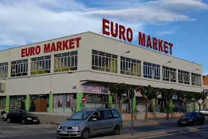 Euro Market image