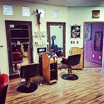 Healing Wizdom Salon & Spa - Photo 4 - Car repair in Reno, NV, Reno