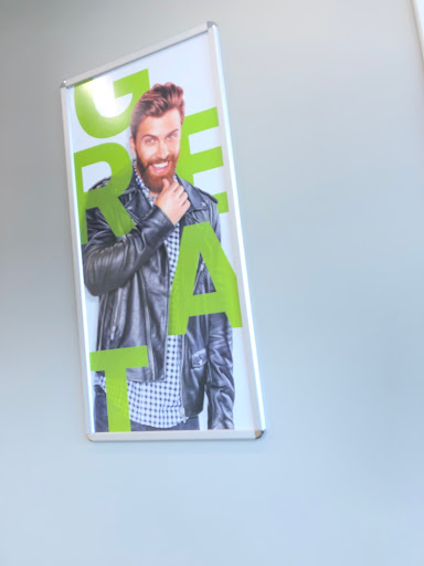 Hair Salon «Great Clips», reviews and photos, 820 Forest Hill Ave SE, Grand Rapids, MI 49546, USA