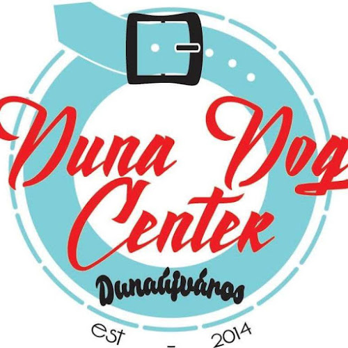 Hozzászólások és értékelések az Duna Dog Center Kutyaiskola-ról