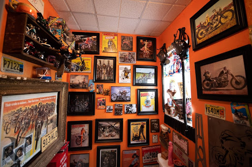 Explore bmth tattoo ideas, creative tattoo ideas in Merchantville, available at 168 Tattoo