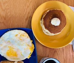 IHOP Altabrisa photo