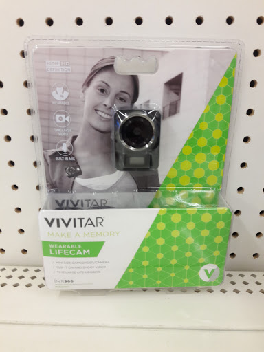 Discount Store «Kmart», reviews and photos, 3443 W Addison St, Chicago, IL 60618, USA