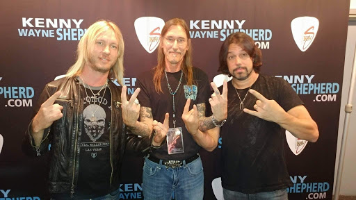 Explore father and daughter tattoo ideas, creative tattoo ideas in Enid, available at IRONHORSE TATTOO & BODY PIERCING STUDIO,LLC