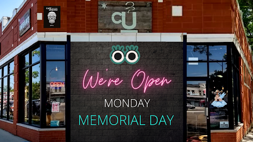 Cafe Urbano, 4176 N Elston Ave, Chicago, IL 60618, USA, 