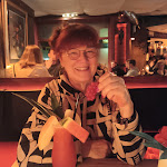 Photo n°1 de l'avis de Beate.r fait le 04/10/2023 à 06:26 sur le  RamRob à Ahrensburg