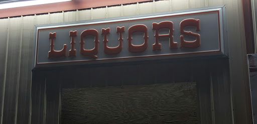 Liquor Store «Corral Liquors», reviews and photos, 965 E Edwardsville Rd, Wood River, IL 62095, USA