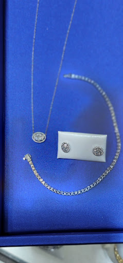 Jeweler «International Diamond Center», reviews and photos, 2014 SE Port St Lucie Blvd, Port St Lucie, FL 34952, USA