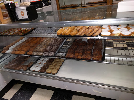 Donut Shop «Stan the Donut Man», reviews and photos, 1441 Wilmington Ave, Dayton, OH 45420, USA