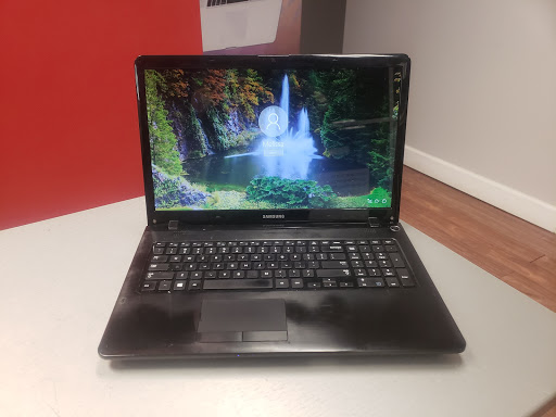 Electronics Repair Shop «uBreakiFix», reviews and photos, 1057 S Wadsworth Blvd #10, Lakewood, CO 80226, USA