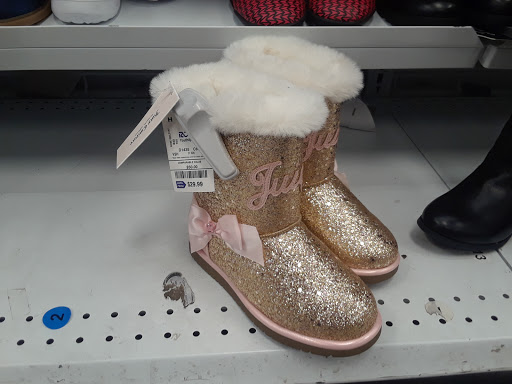 Shopping Mall «Karcher Mall», reviews and photos, 1509 Caldwell Blvd, Nampa, ID 83651, USA