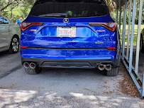 Eastside Auto Repair and Exhaust - Photo 2 - Car repair in Ocala, FL, Ocala