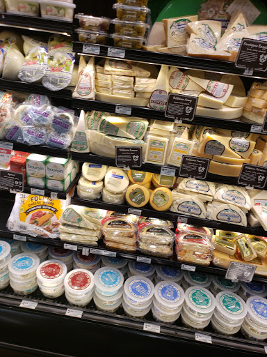 Supermarket «Giant Eagle Supermarket», reviews and photos, 8202 E Market St, Warren, OH 44484, USA