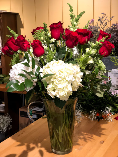 Plant Nursery «Potomac Petals and Plants», reviews and photos, 9545 River Rd, Rockville, MD 20854, USA