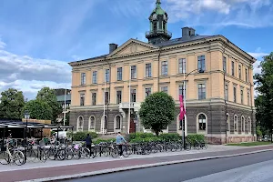 Gävle Rådhus image