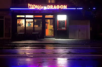 Photos du propriétaire du Pizzeria du Dragon à Aurillac - n°2