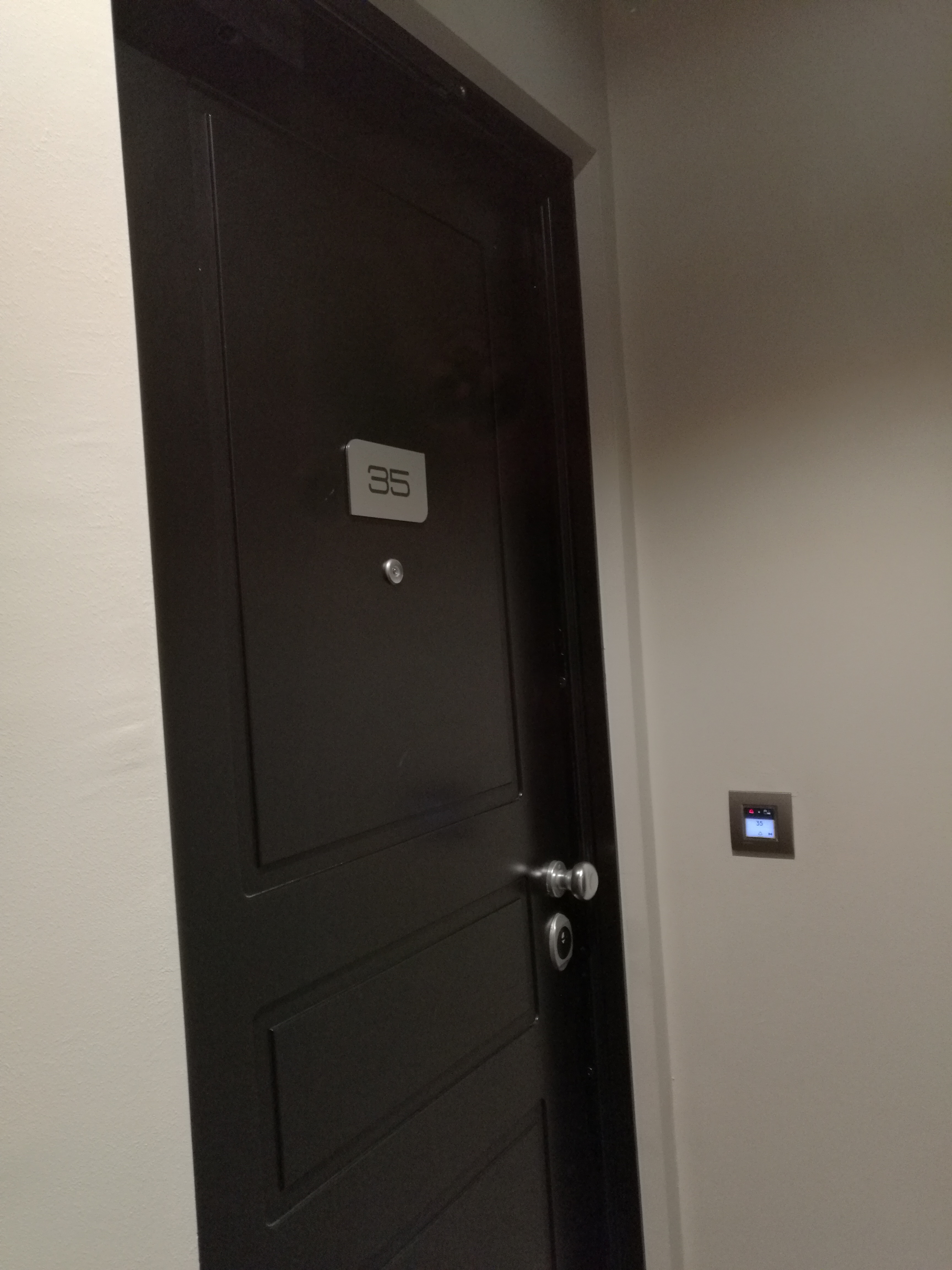 Photo n° 5 de l'avis de ILHAM.A fait le 08/03/2018 à 00:52