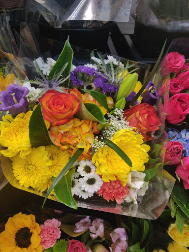 Grocery Store «Kroger», reviews and photos, 12870 GA-9, Alpharetta, GA 30004, USA