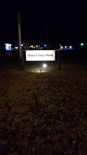 Florist «Oops-a-Daisy Florist», reviews and photos, 117 Greentree Rd #5, Turnersville, NJ 08012, USA