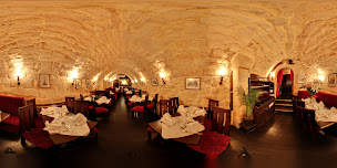 Photo n°47 de Au Bistrot de la Montagne à Paris ()