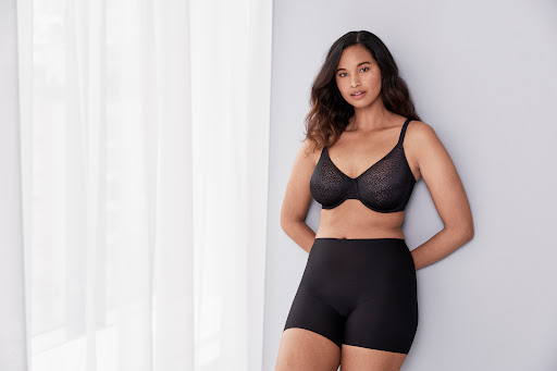 Lingerie Store «Allure Intimate Apparel», reviews and photos, 1051 Grand Ave, St Paul, MN 55105, USA